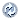 essayez un autre code