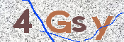 code de sécurité à recopier ci-dessous