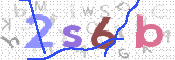 code de sécurité à recopier ci-dessous