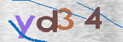 code de sécurité à recopier ci-dessous
