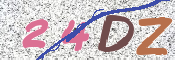 code de sécurité à recopier ci-dessous
