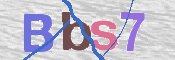 code de sécurité à recopier ci-dessous