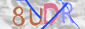code de sécurité à recopier ci-dessous