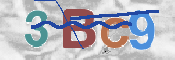 code de sécurité à recopier ci-dessous