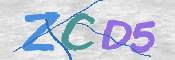 code de sécurité à recopier ci-dessous