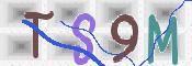 code de sécurité à recopier ci-dessous