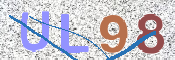 code de sécurité à recopier ci-dessous