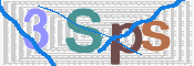 code de sécurité à recopier ci-dessous