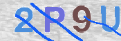 code de sécurité à recopier ci-dessous