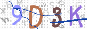 code de sécurité à recopier ci-dessous
