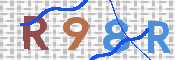 code de sécurité à recopier ci-dessous