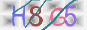 code de sécurité à recopier ci-dessous