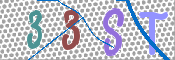 code de sécurité à recopier ci-dessous