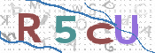 code de sécurité à recopier ci-dessous