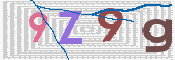 code de sécurité à recopier ci-dessous