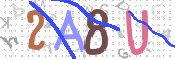 code de sécurité à recopier ci-dessous