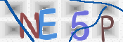 code de sécurité à recopier ci-dessous