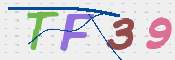 code de sécurité à recopier ci-dessous