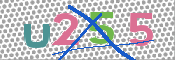 code de sécurité à recopier ci-dessous