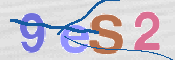 code de sécurité à recopier ci-dessous