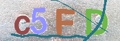 code de sécurité à recopier ci-dessous