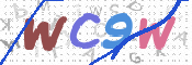 code de sécurité à recopier ci-dessous
