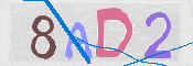 code de sécurité à recopier ci-dessous
