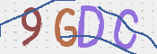 code de sécurité à recopier ci-dessous