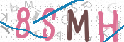 code de sécurité à recopier ci-dessous