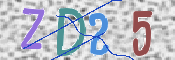 code de sécurité à recopier ci-dessous