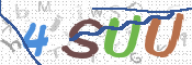 code de sécurité à recopier ci-dessous