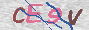 code de sécurité à recopier ci-dessous