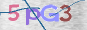 code de sécurité à recopier ci-dessous