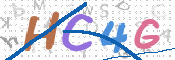 code de sécurité à recopier ci-dessous