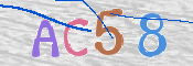 code de sécurité à recopier ci-dessous