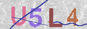 code de sécurité à recopier ci-dessous