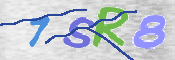 code de sécurité à recopier ci-dessous