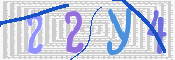 code de sécurité à recopier ci-dessous
