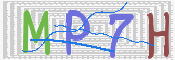 code de sécurité à recopier ci-dessous