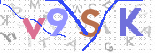 code de sécurité à recopier ci-dessous