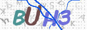 code de sécurité à recopier ci-dessous