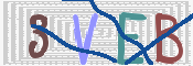 code de sécurité à recopier ci-dessous