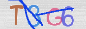 code de sécurité à recopier ci-dessous