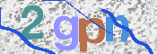 code de sécurité à recopier ci-dessous