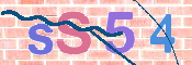 code de sécurité à recopier ci-dessous