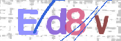 code de sécurité à recopier ci-dessous