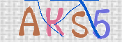 code de sécurité à recopier ci-dessous