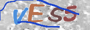 code de sécurité à recopier ci-dessous