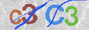 code de sécurité à recopier ci-dessous