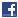 Add 'Saveur provençale' to FaceBook